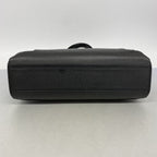 Louis Vuitton Tote Taiga Kasbek GM Ardoise — view 3