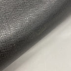 Louis Vuitton Tote Taiga Kasbek GM Ardoise — view 9