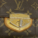 Louis Vuitton Wallet Monogram Etoile Portefeuille Sarah Brown — view 7