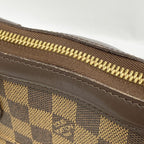 Louis Vuitton Handbag Damier Trevi PM Ebene 2-Way — view 6