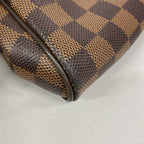 Louis Vuitton Handbag Damier Ebene 2-Way — view 6
