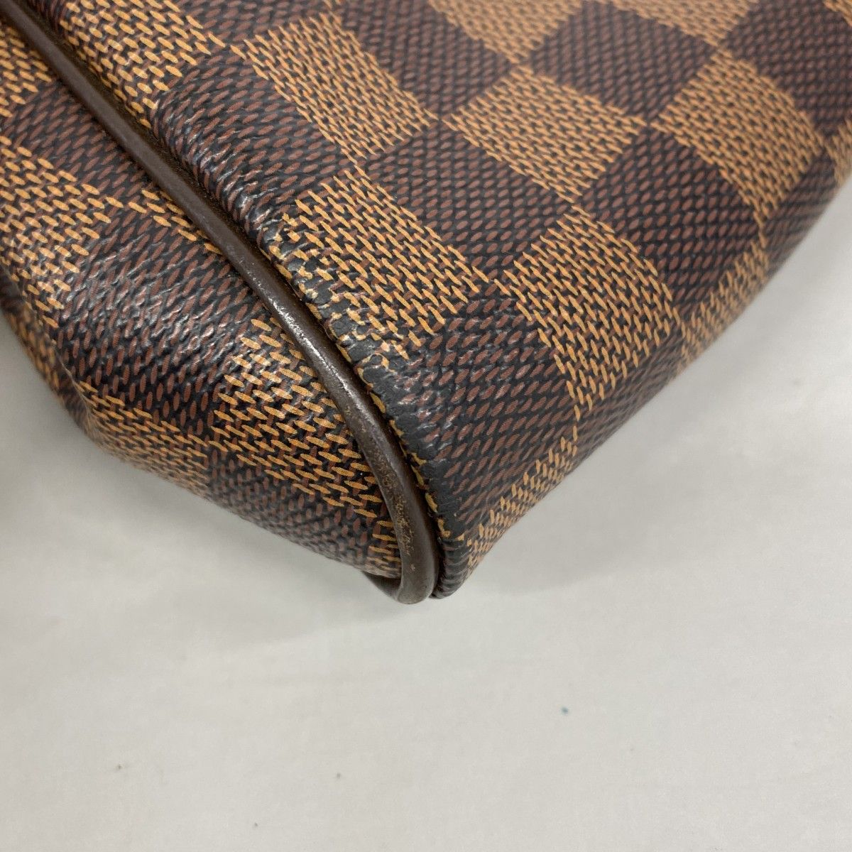 Louis Vuitton Handbag Damier Ebene 2-Way — view 6