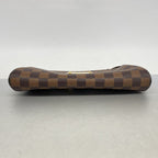 Louis Vuitton Handbag Damier Ebene 2-Way — view 3