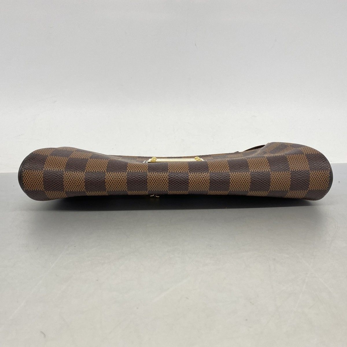 Louis Vuitton Handbag Damier Ebene 2-Way — view 3