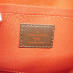 Louis Vuitton Handbag Damier Favorite MM Ebene 2-Way — view 5