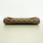 Louis Vuitton Handbag Damier Favorite MM Ebene 2-Way — view 3