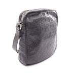 Gucci Shoulder Bag Guccissima Black Leather Guccissima — view 2
