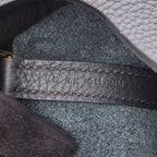 Hermes Handbag Picotin Lock PM Caban Leather — view 5