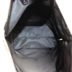 Bottega Veneta Intreccio Illusion Tote Black — view 4