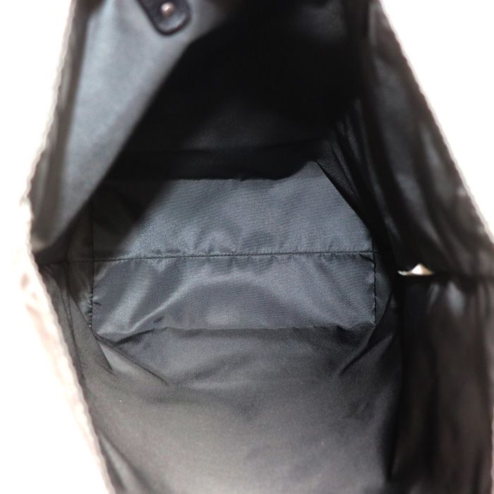 Bottega Veneta Intreccio Illusion Tote Black — view 4