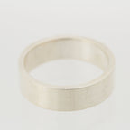 Hermes Collier de Chien PM Ring Silver — view 4