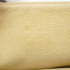 Louis Vuitton Handbag Monogram Beverly GM Brown — view 5