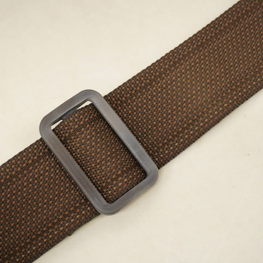 Louis Vuitton Shoulder Bag Monogram Reporter PM Brown — view 8