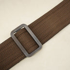 Louis Vuitton Shoulder Bag Monogram Reporter PM Brown — view 8
