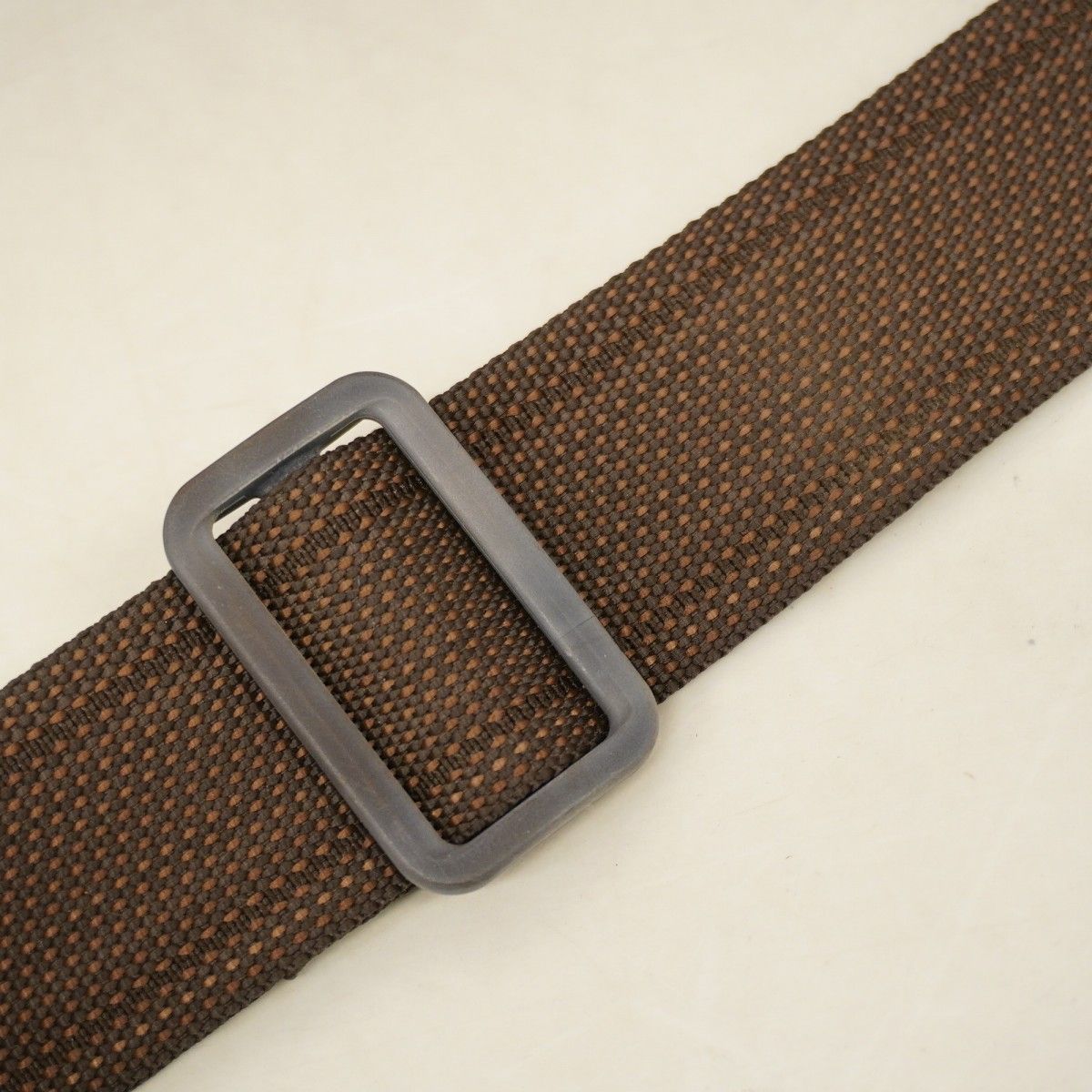 Louis Vuitton Shoulder Bag Monogram Reporter PM Brown — view 8
