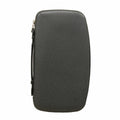 Louis Vuitton Wallet Taiga Organizer Atoll Ardoise