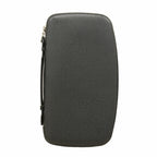 Louis Vuitton Wallet Taiga Organizer Atoll Ardoise