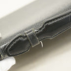 Louis Vuitton Wallet Taiga Organizer Atoll Ardoise — view 8
