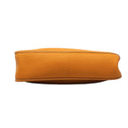 Hermes Shoulder Bag Evelyne Ardennes Natural Gold — view 3