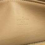 Louis Vuitton Handbag Vernis Bedford Noisette — view 5