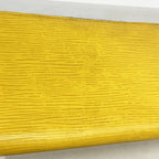 Louis Vuitton Wallet Epi Zippy Citron — view 5