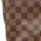 Louis Vuitton Handbag Damier Speedy Bandouliere 30 Ebene 2-Way — view 9