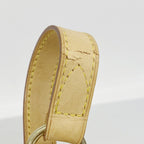 Louis Vuitton Tote Monogram Batignolles Vertical Brown — view 6