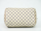 Louis Vuitton LV Vintage Handbag — view 3