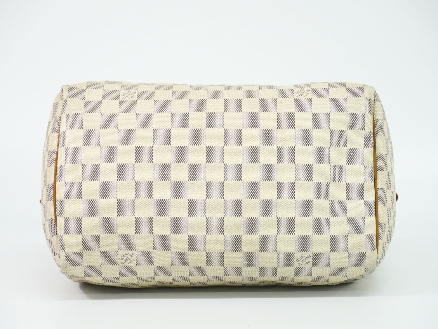 Louis Vuitton LV Vintage Handbag — view 3