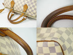 Louis Vuitton LV Vintage Handbag — view 6