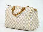Louis Vuitton LV Vintage Handbag — view 2