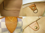 Louis Vuitton LV Vintage Handbag — view 9