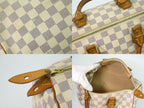 Louis Vuitton LV Vintage Handbag — view 7