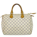 Louis Vuitton LV Vintage Handbag