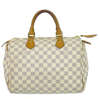 Louis Vuitton LV Vintage Handbag
