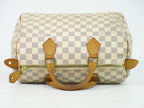 Louis Vuitton LV Vintage Handbag — view 5