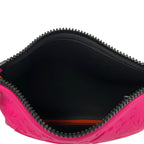 Hermes Pouch Pink — view 4