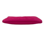 Hermes Pouch Pink — view 3