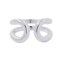 Hermes Ring Lima PM