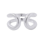 Hermes Ring Lima PM