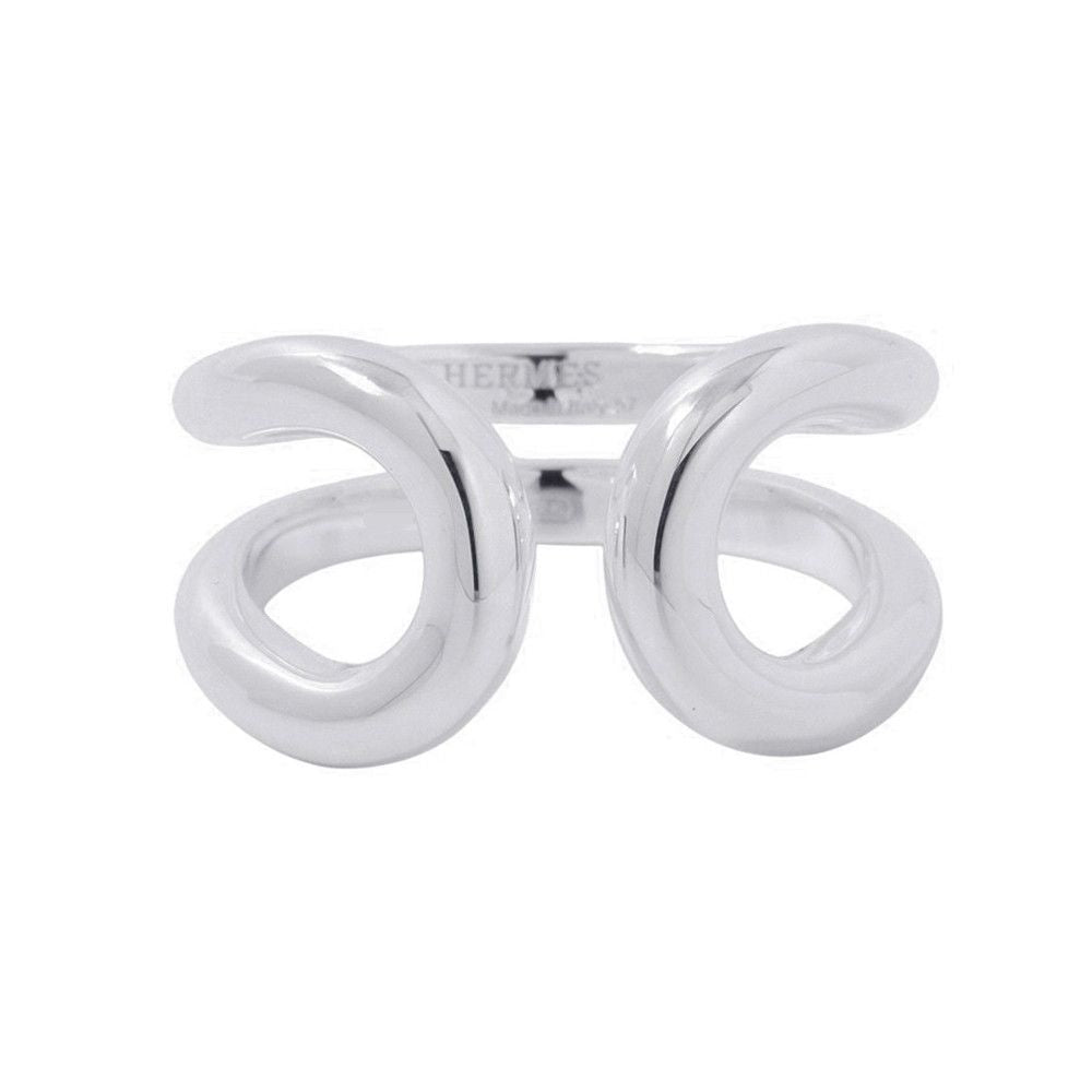Hermes Ring Lima PM