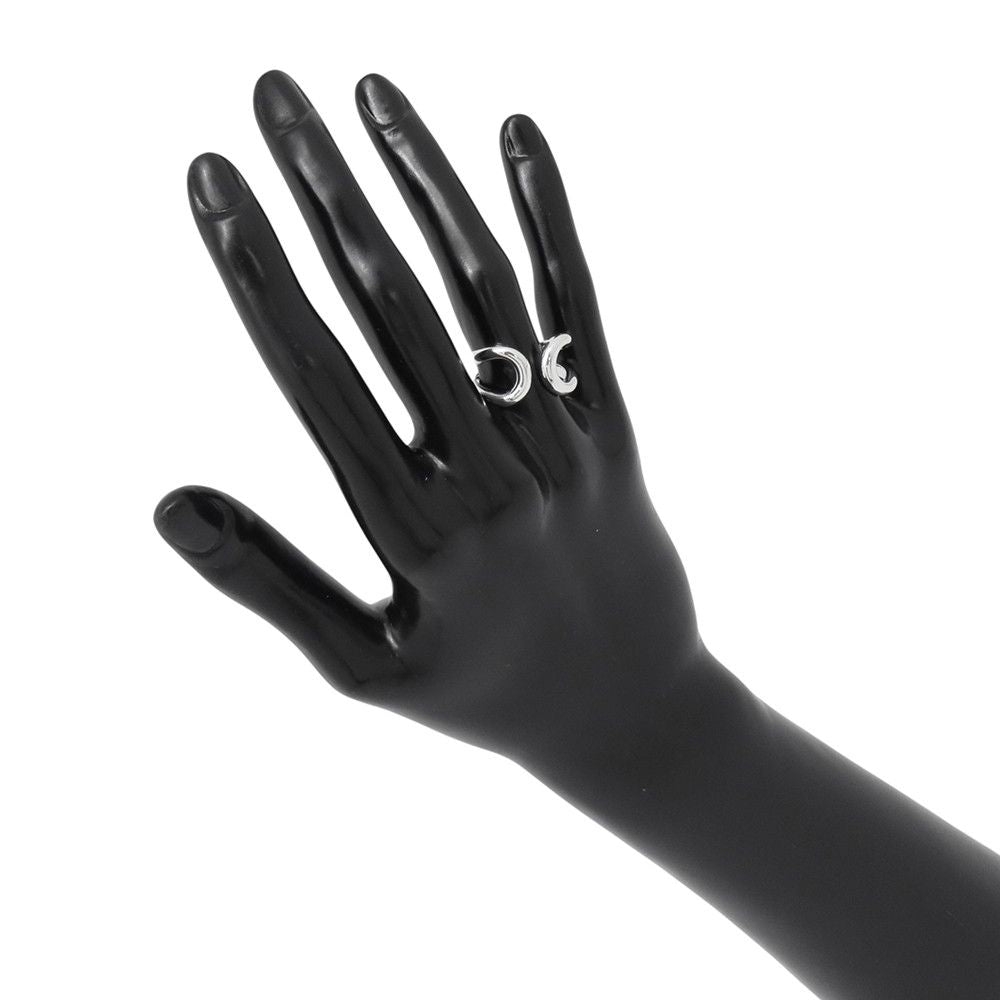 Hermes Ring Lima PM — view 4