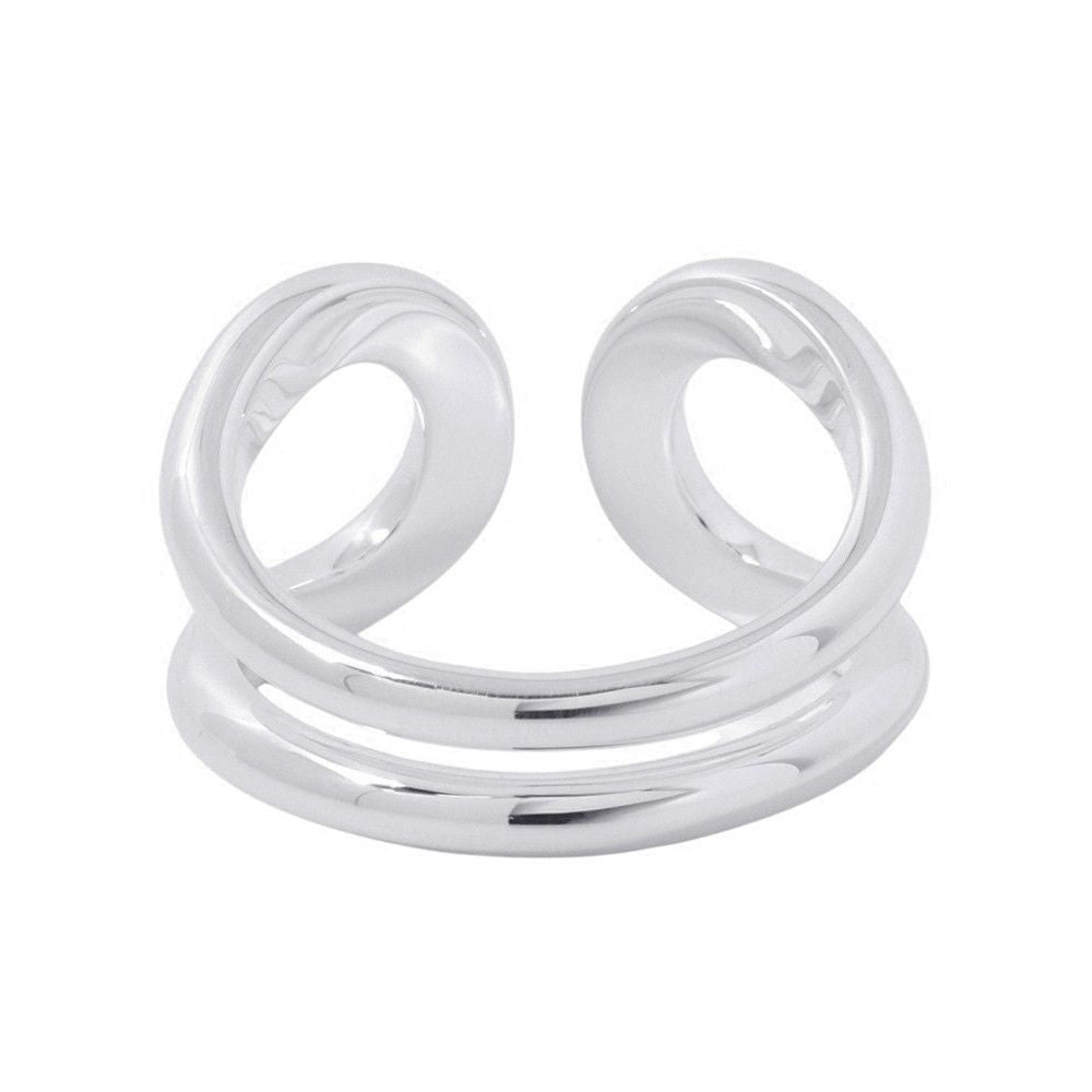Hermes Ring Lima PM — view 3