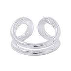 Hermes Ring Lima PM — view 3