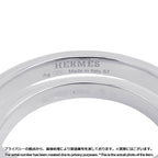 Hermes Ring Lima PM — view 5