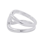 Hermes Ring Lima PM — view 2