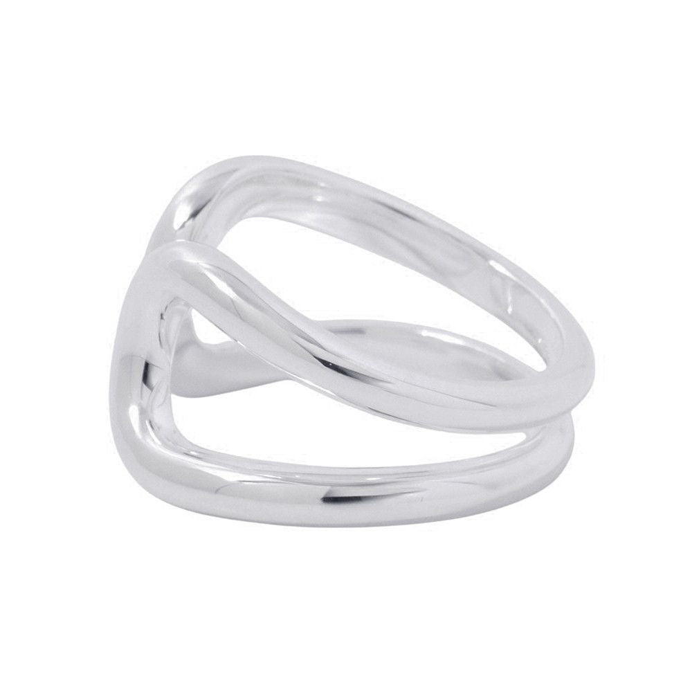 Hermes Ring Lima PM — view 2