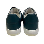 Bottega Veneta Sneakers Green — view 5