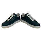 Bottega Veneta Sneakers Green — view 4