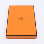 Hermes Oran Nano Bag Charm — view 8